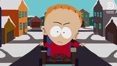 timmy.gif