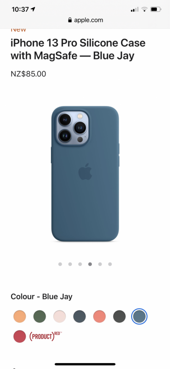 32AD8650-558A-4C3C-A342-E7E15F6C1F31.png