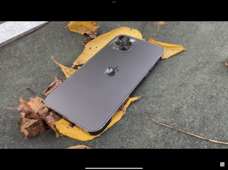 DAC024AB-B9A1-4152-AEB4-33F83D55BFAA.png