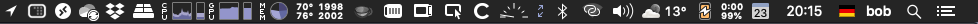 MyEarlyIntelMenuBar.png MyEarlyIntelMenuBar.png