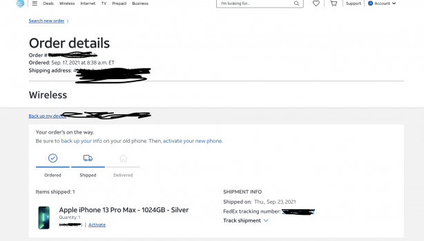 Screen Shot 2021-09-23 at 6.09.19 PM.png
