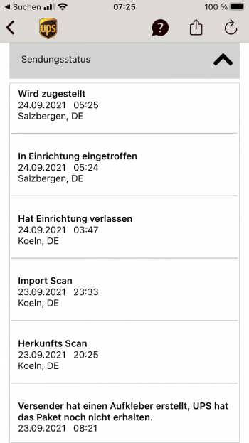 8c9bb96afa98d87023f18e3e4bdd5f5f88003178b5b5f50962f7698f3eaecd3d.png