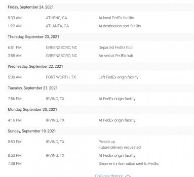 Screen Shot 2021-09-24 at 8.44.54 AM.jpg Screen Shot 2021-09-24 at 8.44.54 AM.jpg