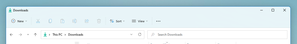 1632496042462.png