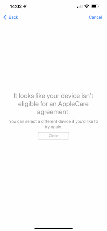8526EB6B-5A11-44A9-A429-FAD843EE48C6.png