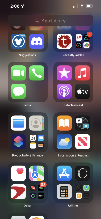 E5678390-ACD4-4230-A18A-4FDFB8E4587E.png