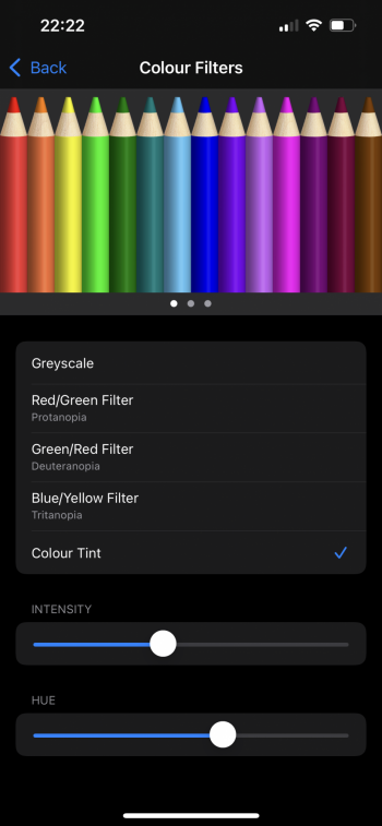 F855393A-0018-427B-8CB6-D4DD302A2DDE.png F855393A-0018-427B-8CB6-D4DD302A2DDE.png