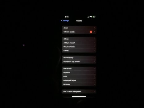A22D6D58-B456-4675-BD95-42ADCCC9418D.jpeg