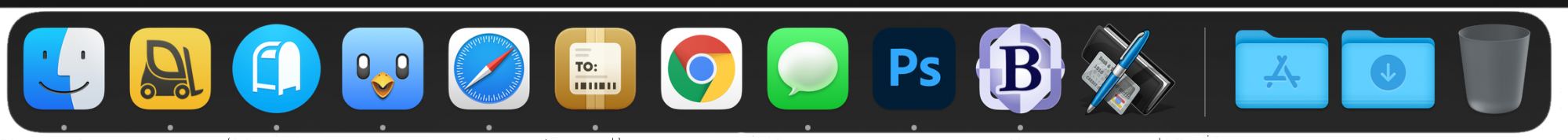 dock.png