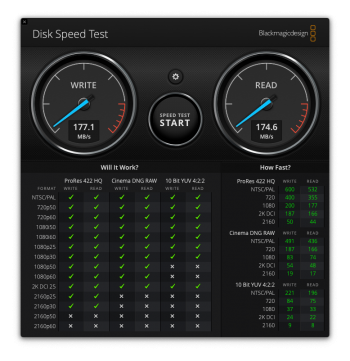 EXOS 16 RAID5 SATA 5GB Test Size.png