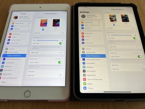ipadmini6b.jpg