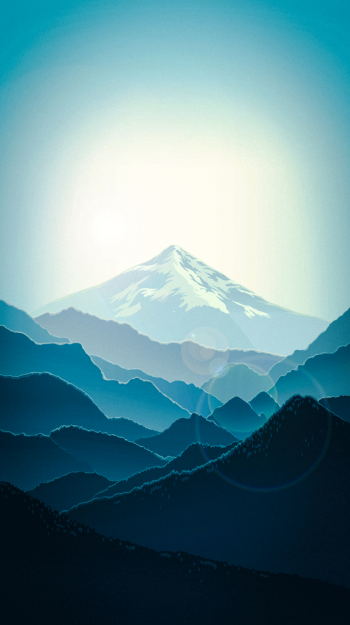 8B8EBEB5-C2B3-4B2F-B25E-BF6865FF2C26.png