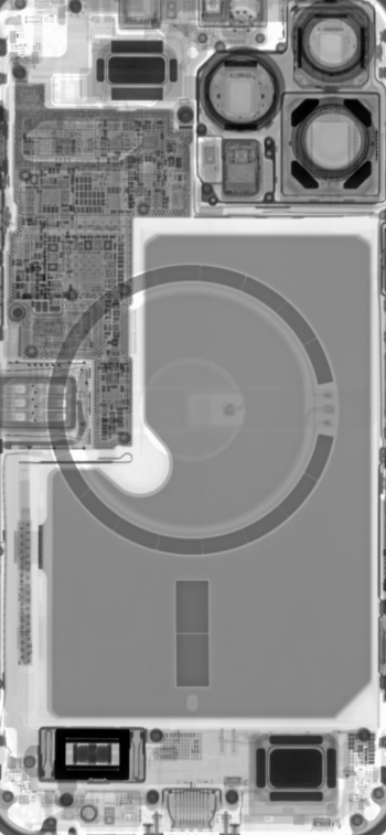 81D82A14-B61B-49E7-BC57-E255FA581FB4.png