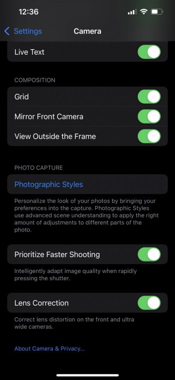 13ProCameraSettings.jpg