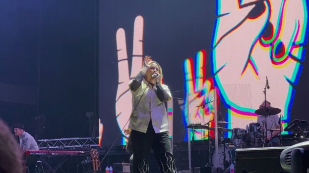 IMG_2610.jpeg