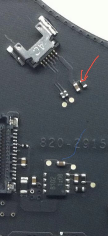 479BD84C-6686-4317-ADA4-D00E85D6C868.jpeg