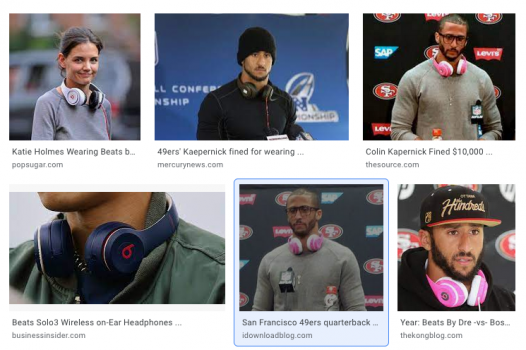 beats.png