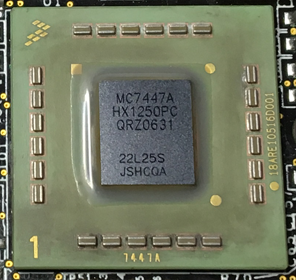 Chip.png