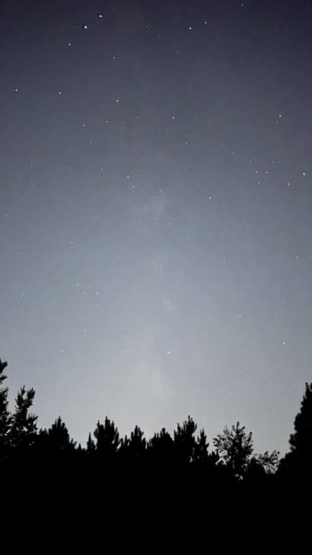 4BD0E851-1B43-44AA-993A-5D11C6645840.jpeg