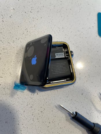 watch repair display.jpg