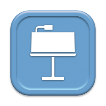 Keynote.png