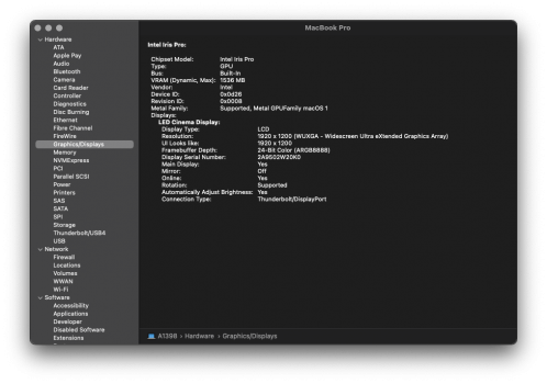 Screen Shot 2021-09-28 at 16.31.04.png