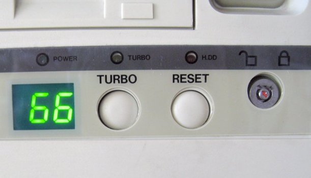 ED06B4BE-7C18-4E2F-A5E7-2E88EFE758D5.jpeg