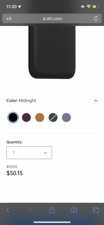 DEA91056-B22F-4F92-B0EF-FFFA62A9B327.png