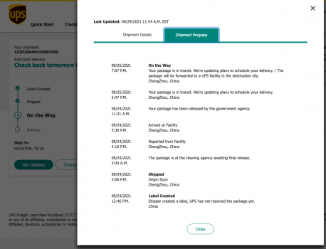 Screen Shot 2021-09-29 at 10.54.56 AM.png