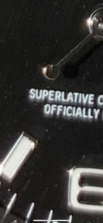 CF407475-28E6-4F26-8E23-1CB6738BCE25.png