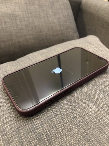 IMG_5112.jpeg