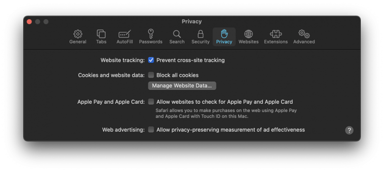 Screenshot 2021-09-30 at 14.08.37.png