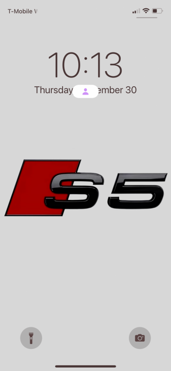 IMG_9307.PNG