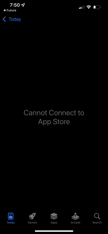 2EEC5DC3-4E2D-487A-B909-C9D27D8A23AB.png