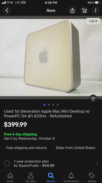 3A574CB6-74E0-4BD9-BAAB-3AEB388F4B25.png