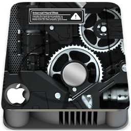 Apple.png