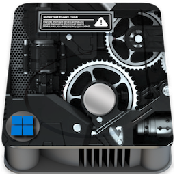 Windows.png