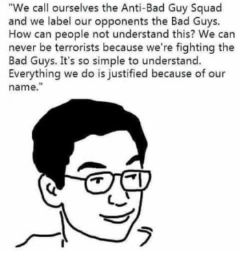 anti-bad guy squad.jpg