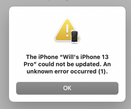 Screenshot 2021-10-02 at 09.47.03.png