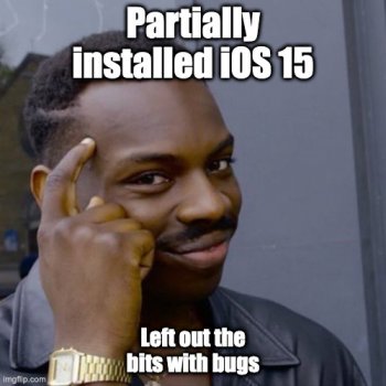 xx.jpg