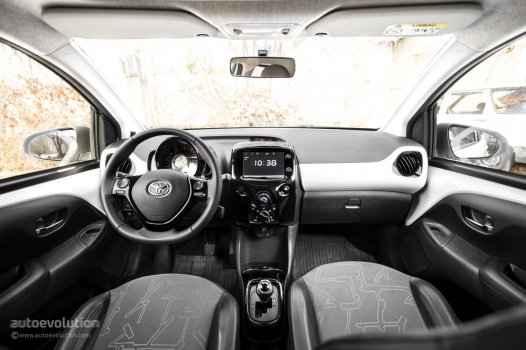 toyota-aygo-w-wave-review-2015_25.jpg