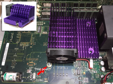 Purple.png