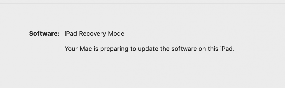 Screen Shot 2021-10-02 at 5.32.36 PM.png