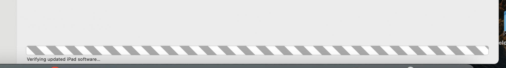 Screen Shot 2021-10-02 at 5.43.48 PM.png