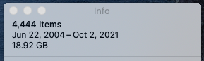 Screen Shot 2021-10-02 at 8.41.01 PM.png