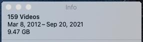 Screen Shot 2021-10-02 at 8.44.35 PM.png