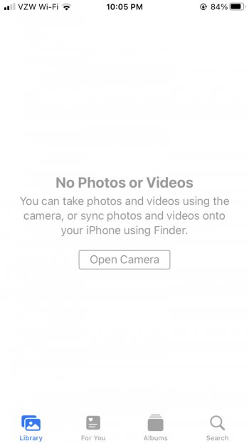 IMG_2407FF989738-1.jpeg