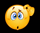 Unknown.png