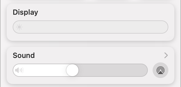 Screenshot 2021-10-03 at 06.49.44.png