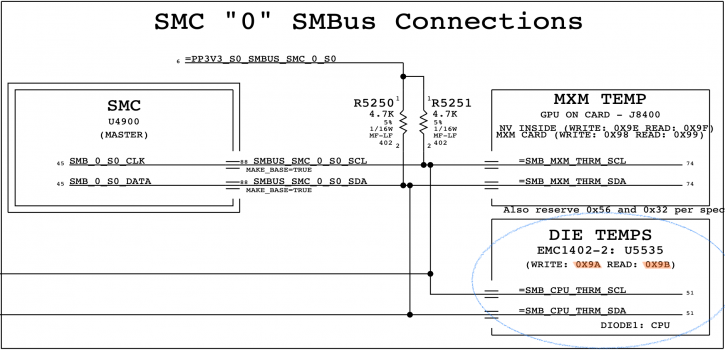 iMac11.1_3_SMC0.png